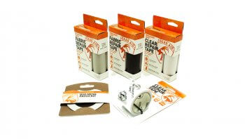 Tent Repair Kit