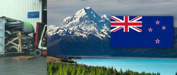 SylvanSport New Zealand