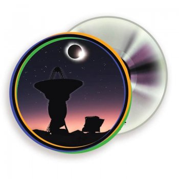 Camp Dark Sky DVD