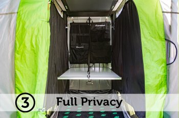 MySpace Full Privacy