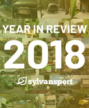 Year in Review 2018 logo