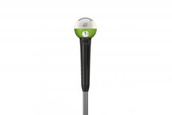 WayLight Hiking Pole studio photo