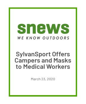 Snews We Know Outdoors