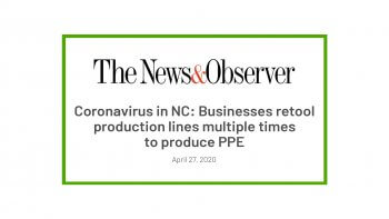 The News&Observer