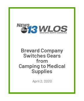 WLOS