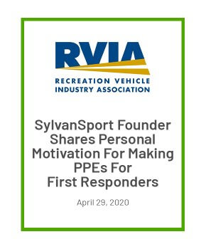 RVIA