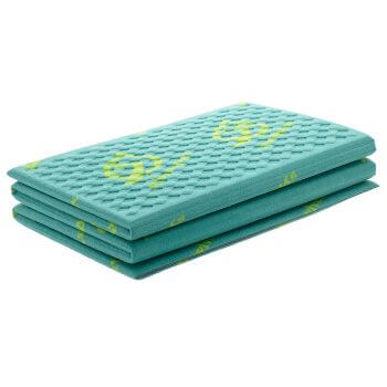 Picnic Pad SylvanSport Folded
