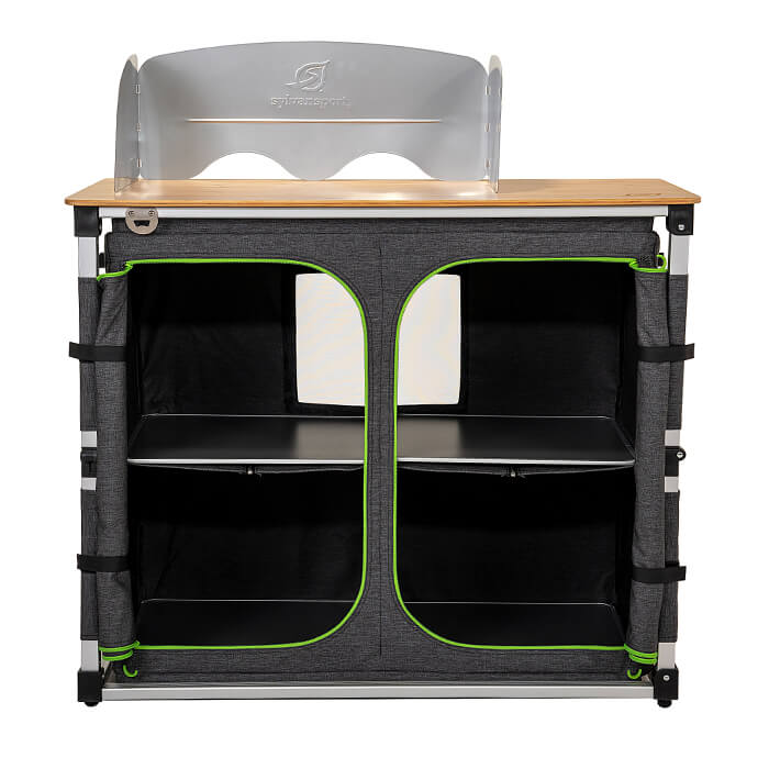 Amazon.com : Ninja Woodfire XL Roast & Smoke Rack, Perfect