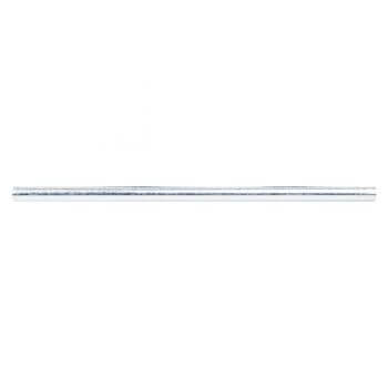 Stabilizer Jack Rod