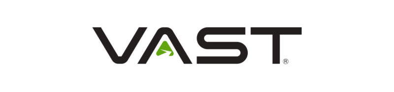 Meet-the-Family---VAST-logo