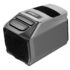 EcoFlow Wave 3 Portable Air Conditioner and Heater
