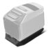 EcoFlow Wave 3 Add-On Battery