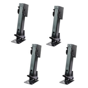 GO Stabilizer Jack - 4 pack