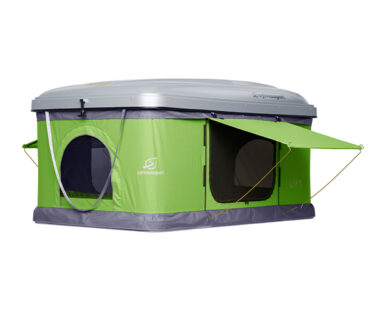 LOFT-rooftop-tent-3-4-open