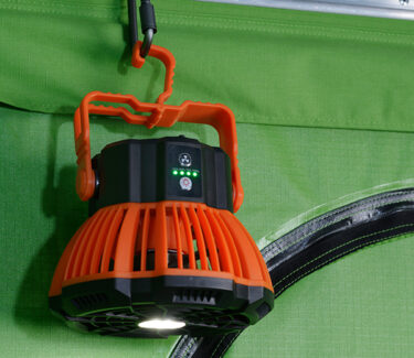 LOFT-rooftop-tent-fan-light