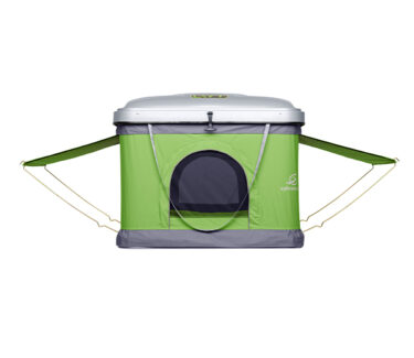 LOFT-rooftop-tent-front-open