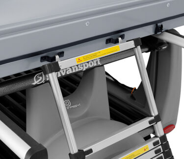 LOFT-rooftop-tent-ladder