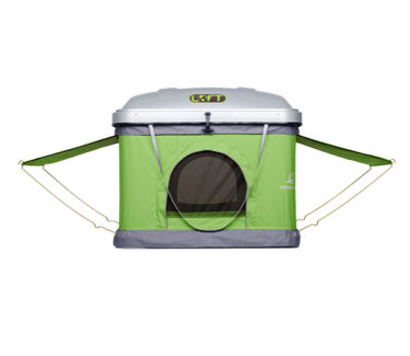 LOFT-rooftop-tent-rear-open