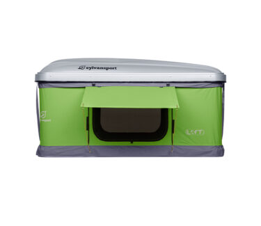 LOFT-rooftop-tent-side-open