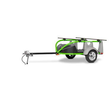 GO-EASY-Essential-Green-Standard
